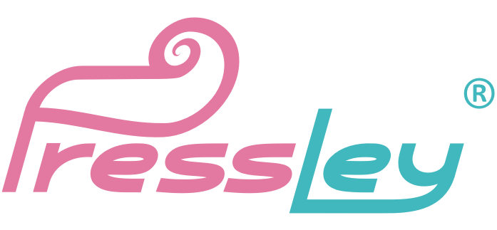 Pressley Online Druckerei - 