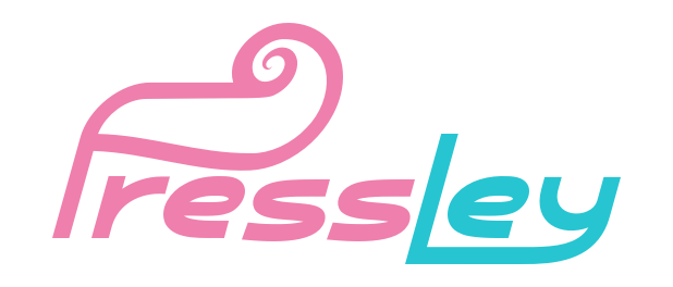 Pressley Online Druckerei - 