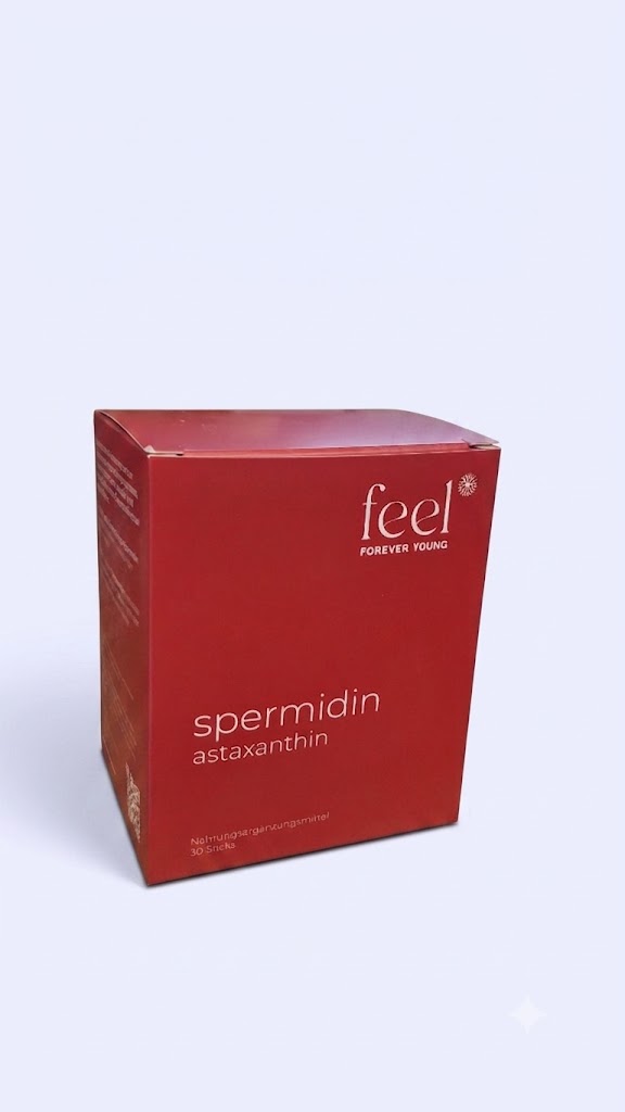 Faltschachtel mit Automatiksteckboden – individuell bedruckte Verpackung von Pressley