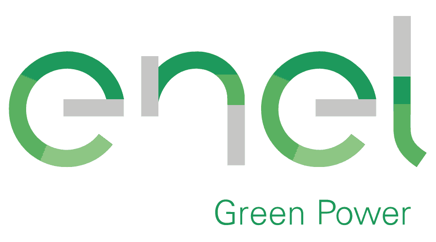 Enel