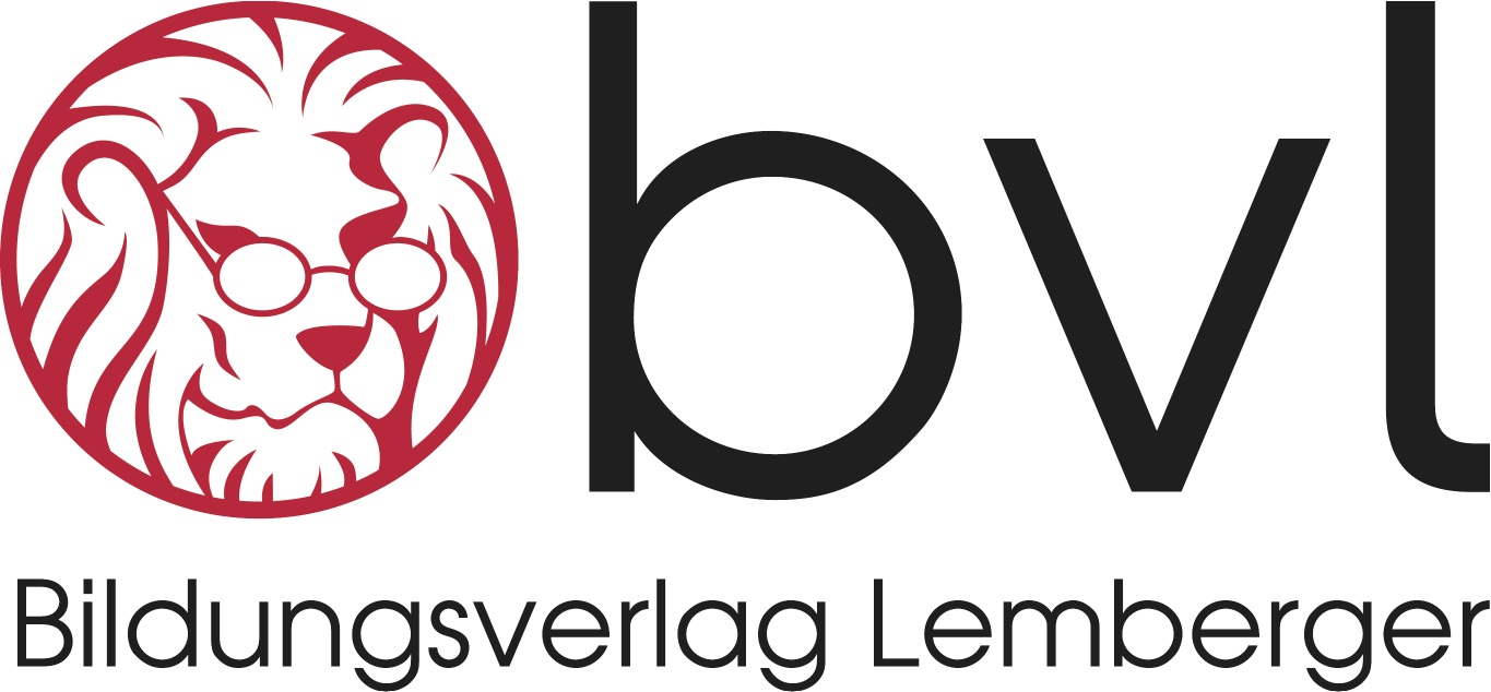 BVL