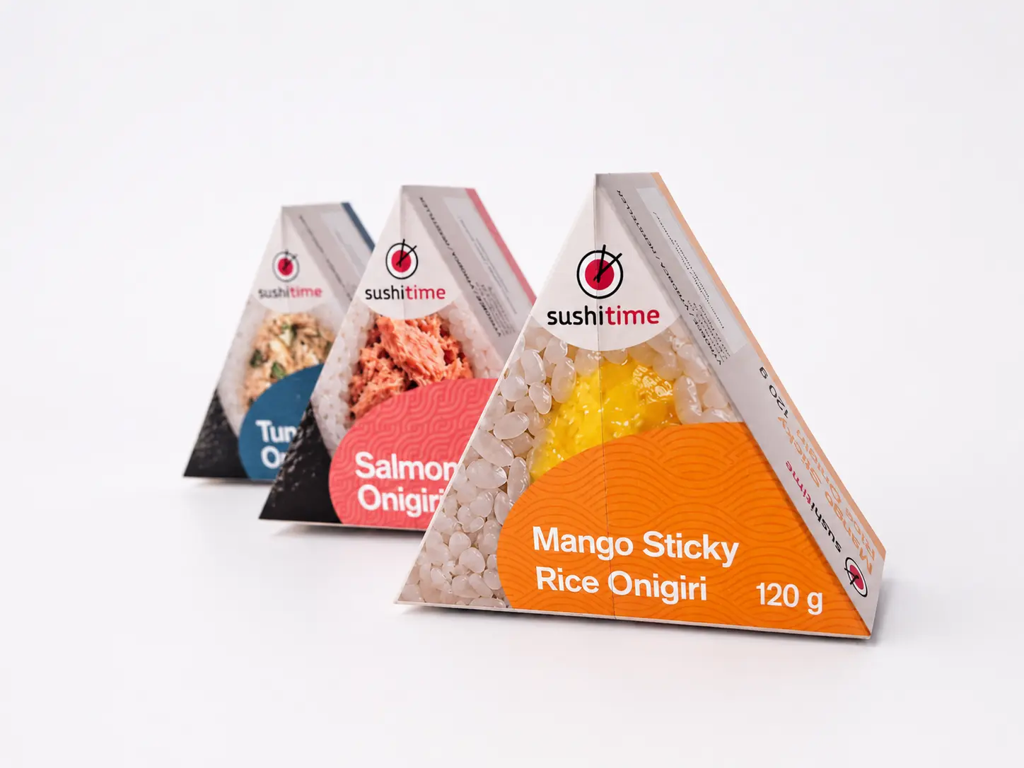 Onigiri